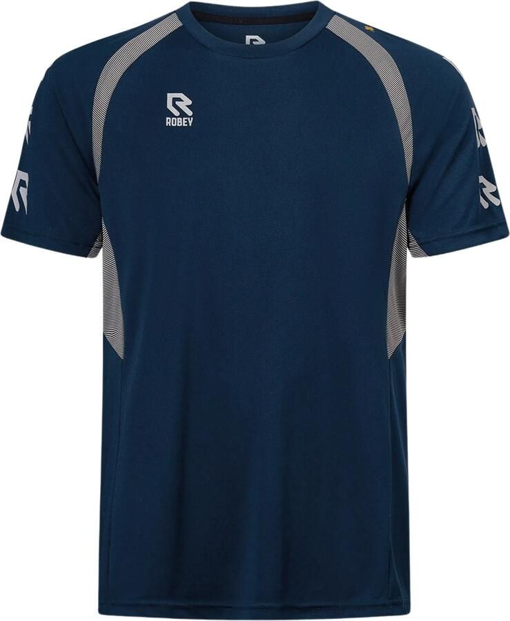Robey Perfor ce 2.0 Shirt Junior