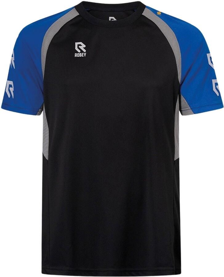 Robey Perfor ce 2.0 Shirt Junior