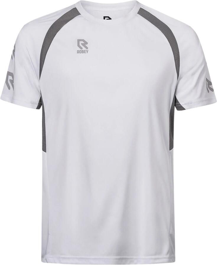 Robey Performance 2.0 Shirt Senior