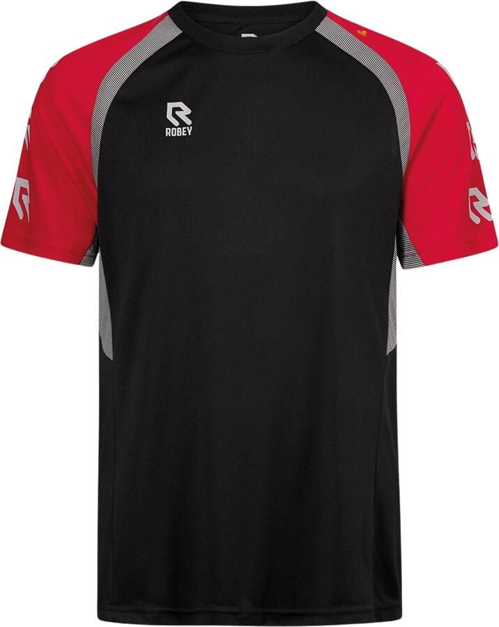 Robey Performance 2.0 Shirt Senior