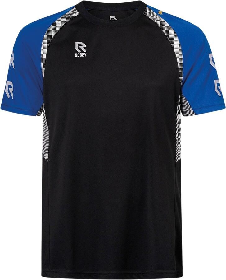 Robey Performance 2.0 Shirt Senior