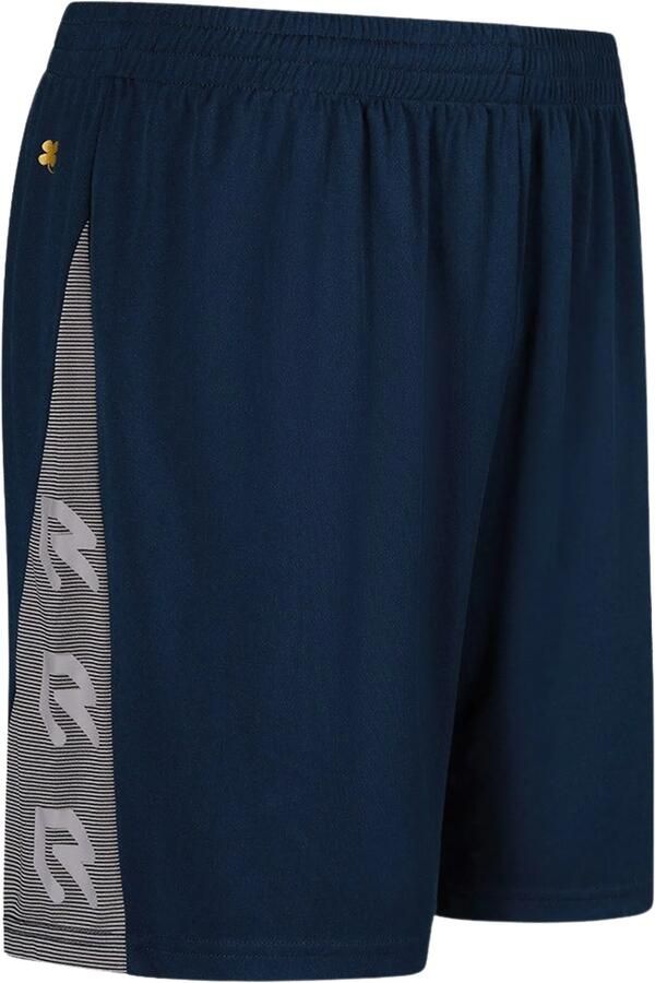 Robey Perfor ce 2.0 Short Junior
