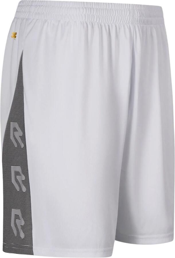 Robey Perfor ce 2.0 Short Junior