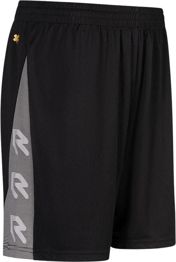 Robey Perfor ce 2.0 Short Junior