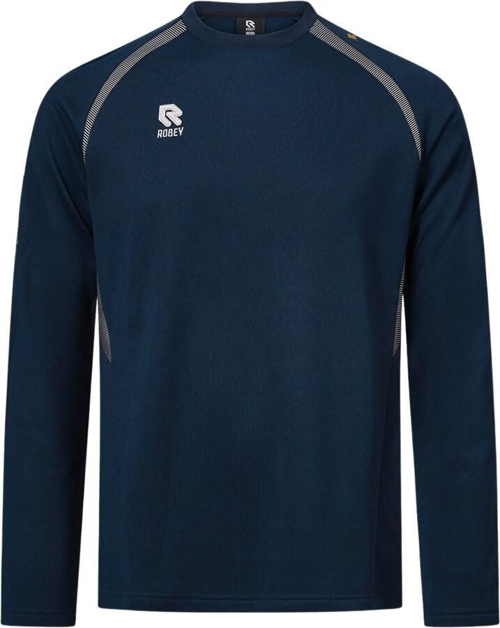 Robey Perfor ce 2.0 Sweater Junior