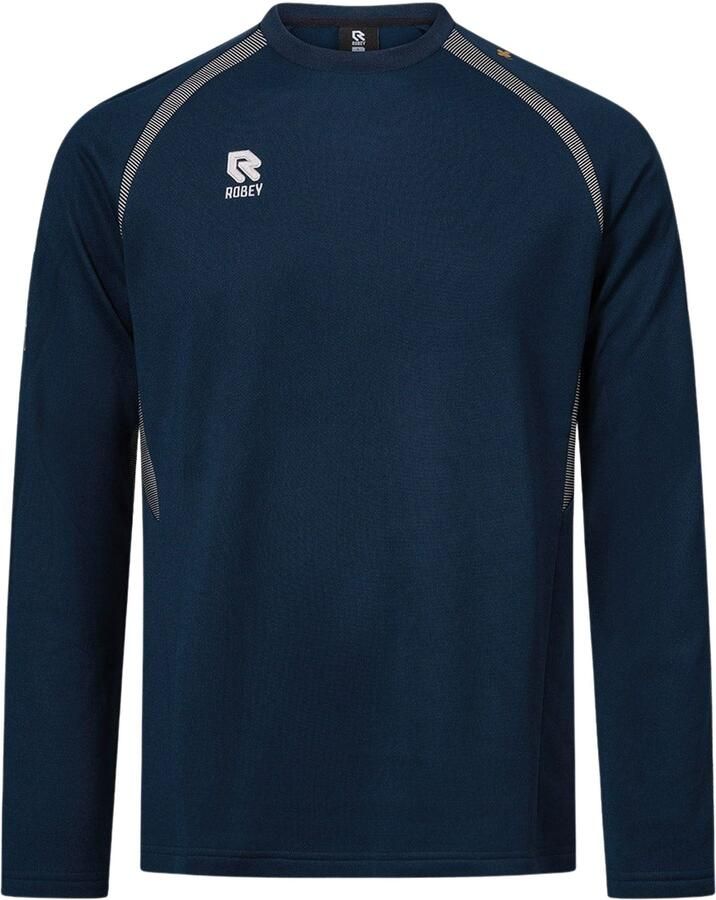 Robey Performance 2.0 Sweater Senior