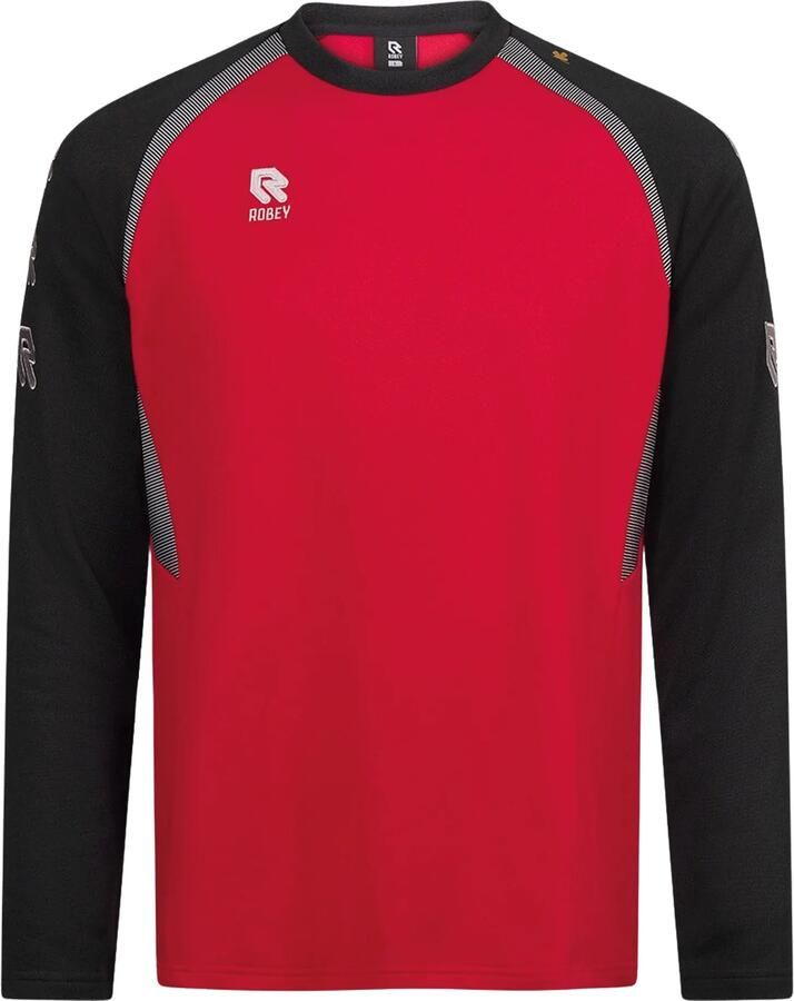 Robey Performance 2.0 Sweater Senior