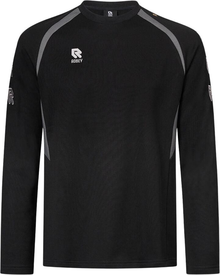 Robey Performance 2.0 Sweater Senior