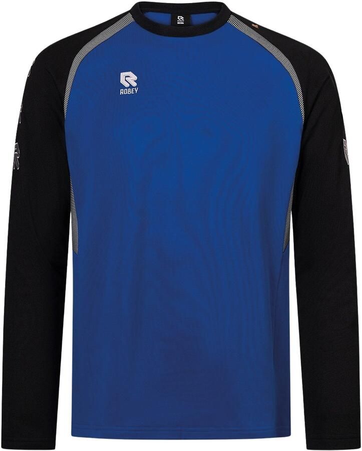 Robey Performance 2.0 Sweater Senior