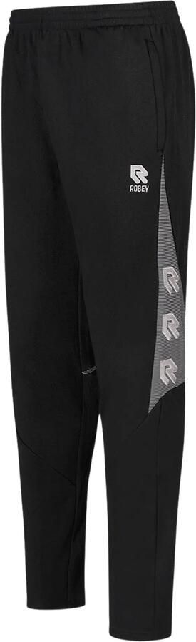 Robey Perfor ce 2.0 Trainingsbroek Junior