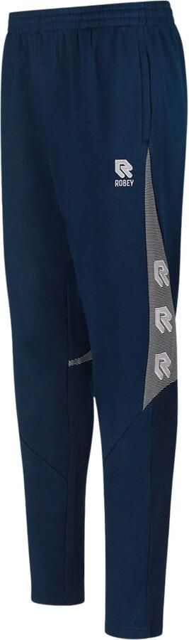 Robey Perfor ce 2.0 Trainingsbroek Junior