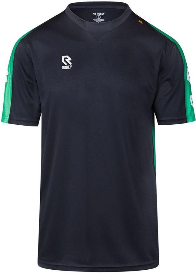 Robey Performance Shirt Heren