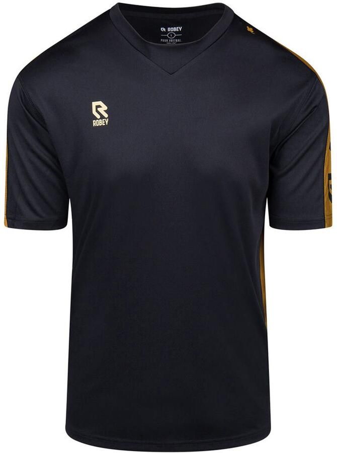 Robey Performance Shirt Heren