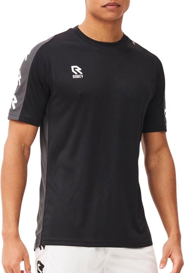 Robey Performance Shirt Heren