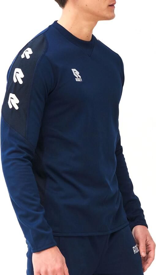 Robey Performance Sweater Senior