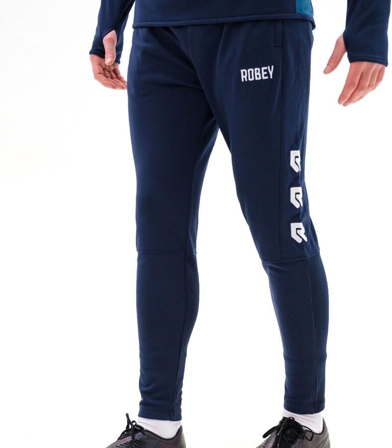 Robey Performance Trainingsbroek Heren