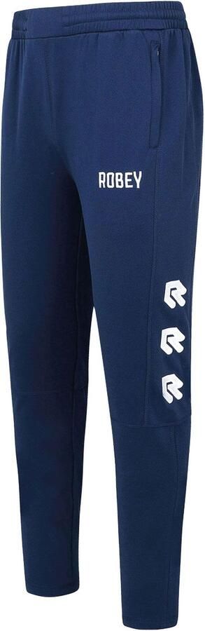 Robey Perfor ce Trainingsbroek Junior
