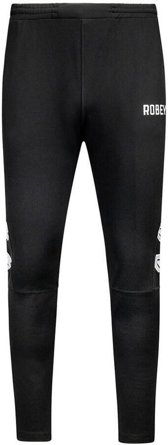 Robey Perfor ce Trainingsbroek Junior