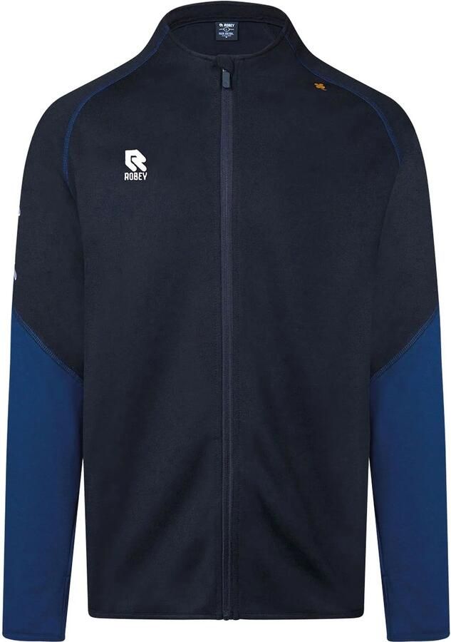 Robey Perfor ce Trainingsjack Junior