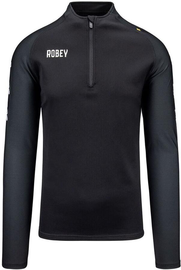 Robey Perfor ce Trainingssweater Junior
