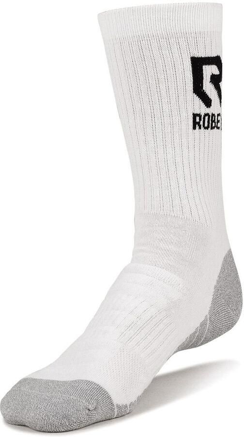 Robey Pro Sport Sokken (3-pack)