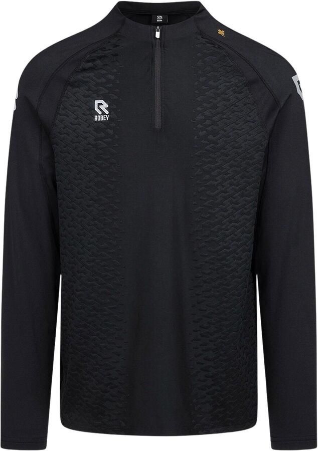 Robey Pro Trainingssweater Senior