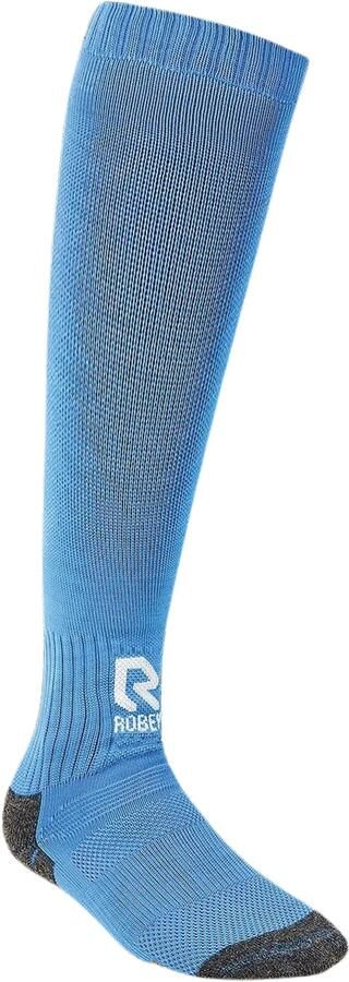Robey Pro Voetbalsokken