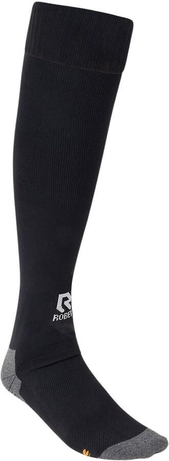 Robey Pro Voetbalsokken