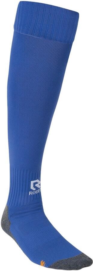 Robey Pro Voetbalsokken