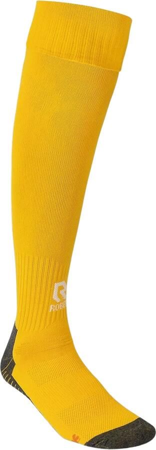 Robey Pro Voetbalsokken