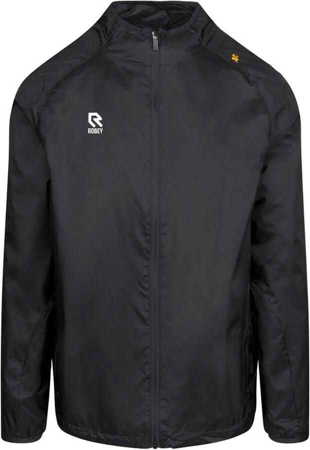 Robey Regenjas Junior