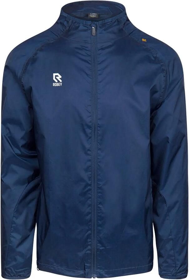 Robey Regenjas Junior