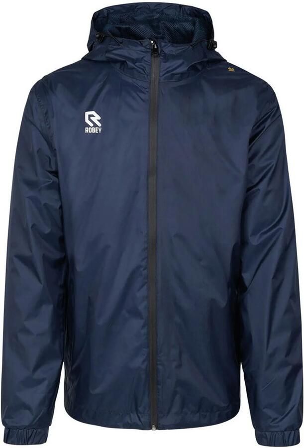 Robey Regenjas Junior