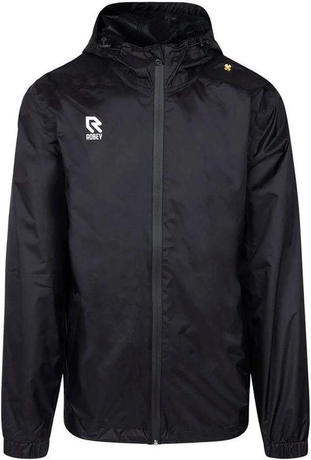 Robey Regenjas Junior