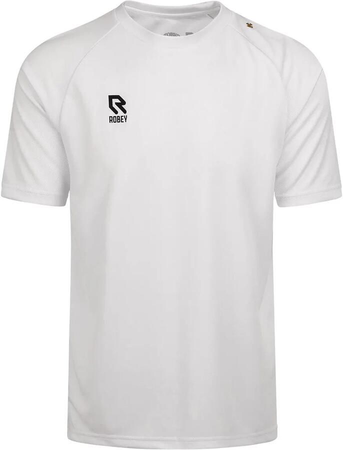 Robey Tennis Club Shirt Heren
