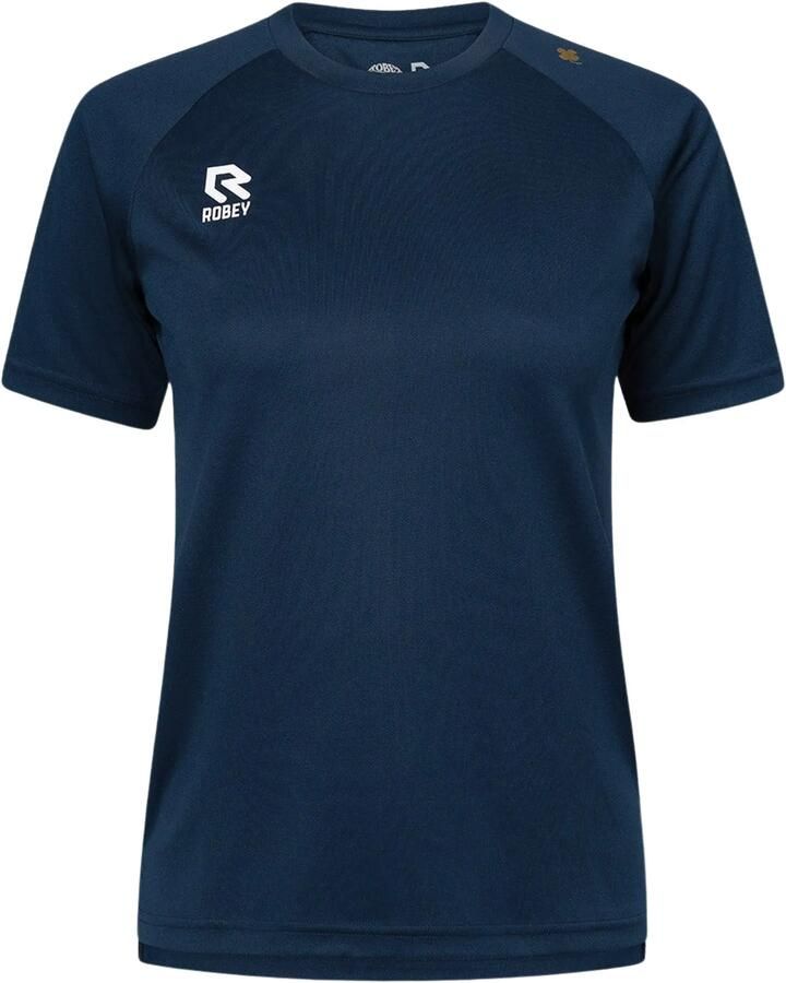 Robey Tennis Club Shirt Dames
