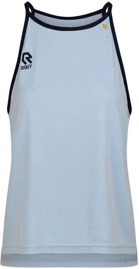 Robey Tennis Club Singlet Dames