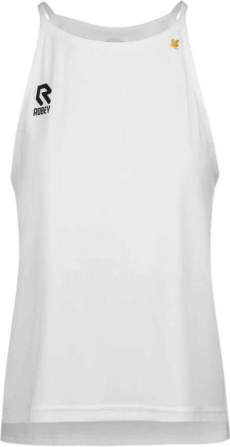 Robey Tennis Club Singlet Meisjes