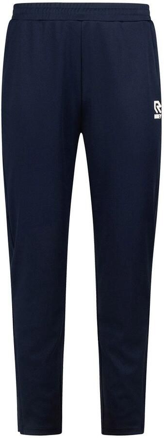 Robey Tennis Club Trainingsbroek Junior