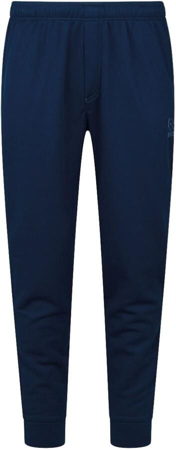 Robey Travel Trainingsbroek Junior