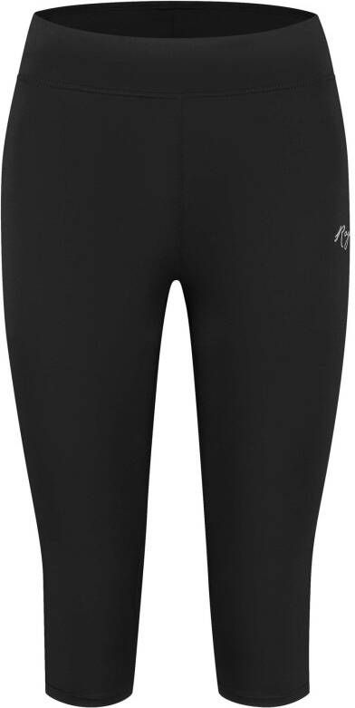 Rogelli Core Capri Hardlooptight Dames