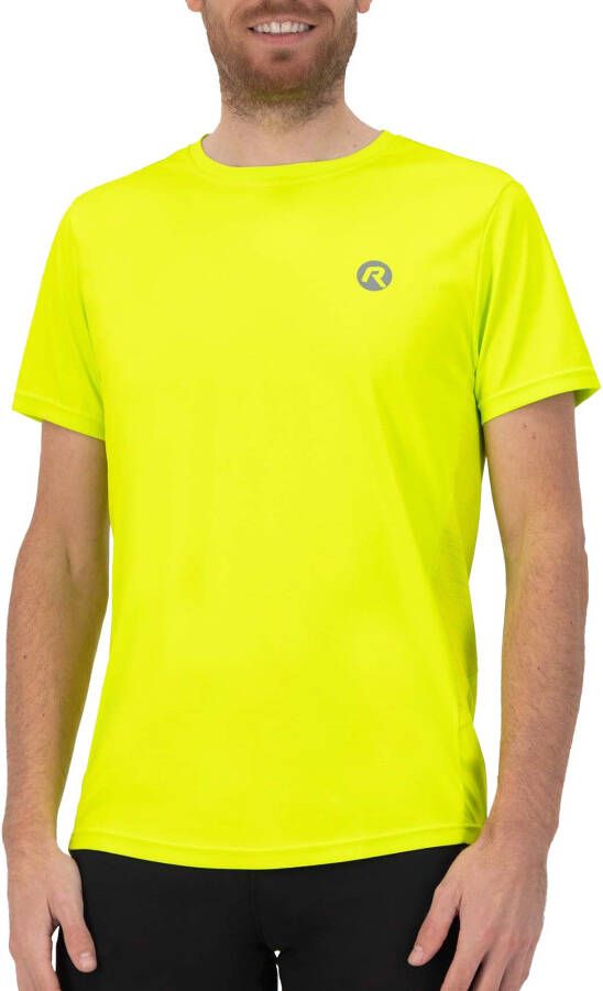 Rogelli Core Shirt Heren