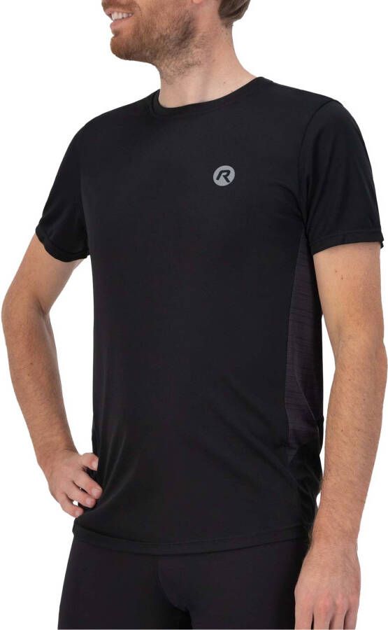 Rogelli Core Shirt Heren