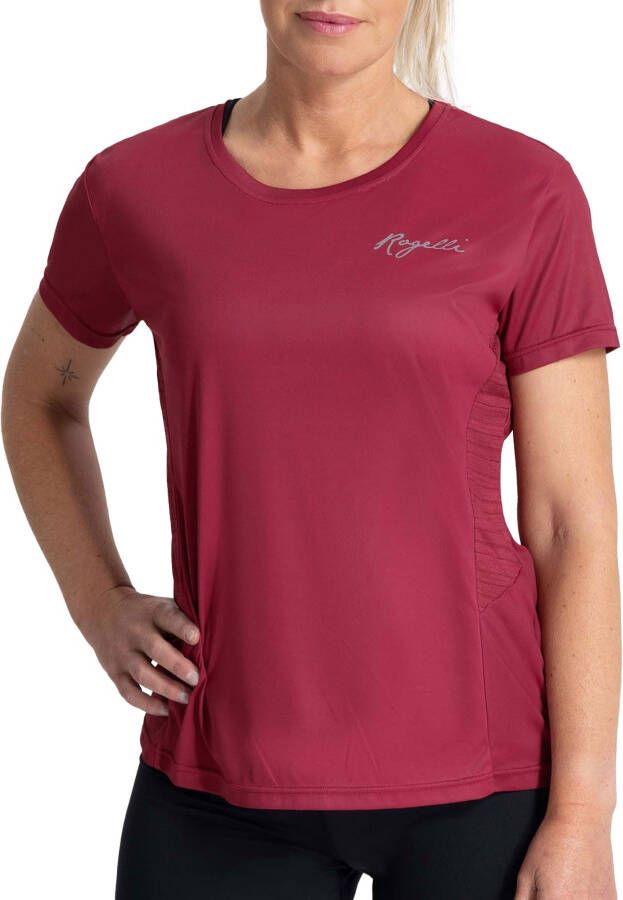 Rogelli Core Shirt Dames