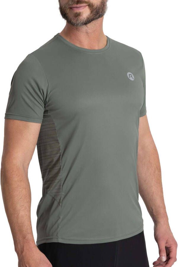 Rogelli Core Shirt Heren