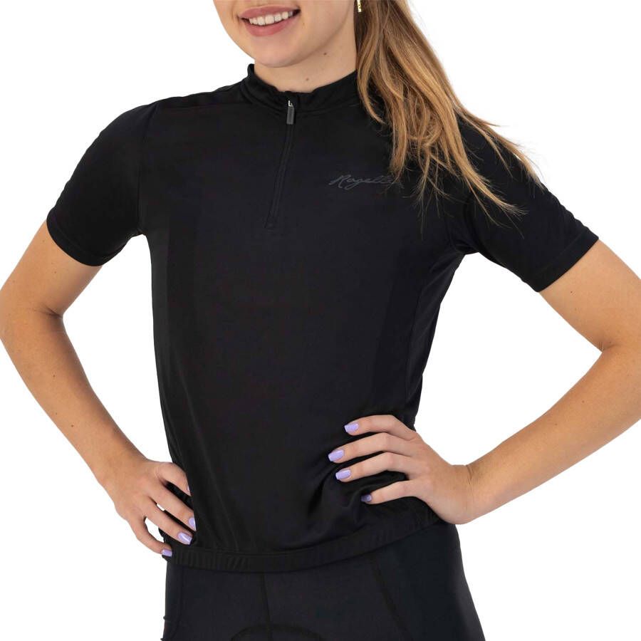 Rogelli Core Wielrenshirt Dames