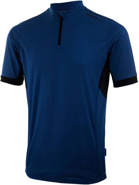 Rogelli Core Wielrenshirt Heren