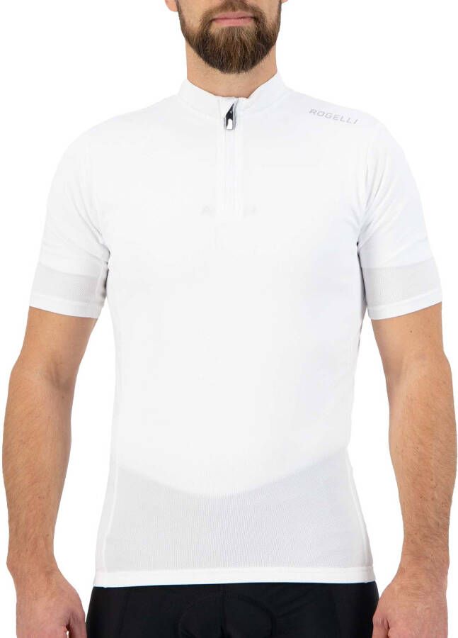 Rogelli Core Wielrenshirt Heren