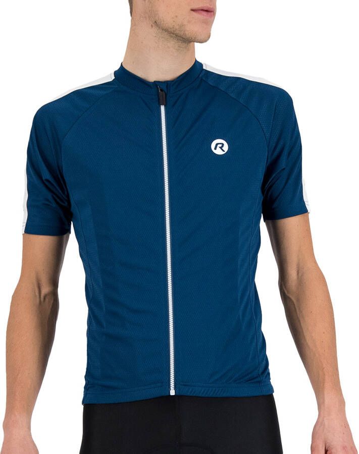 Rogelli Explore Wielrenshirt Heren