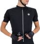 Rogelli Explore Wielrenshirt Heren - Thumbnail 1